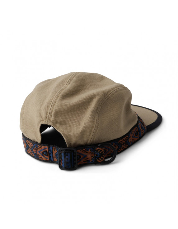 Kavu Organic Strapcap Kavu Organic Strapcap