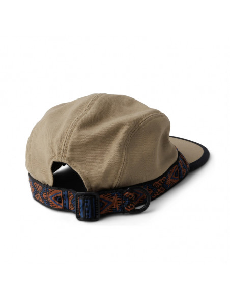 Kavu Organic Strapcap