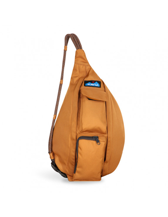 Kavu Rope Bag