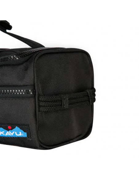 Kavu Supply kit