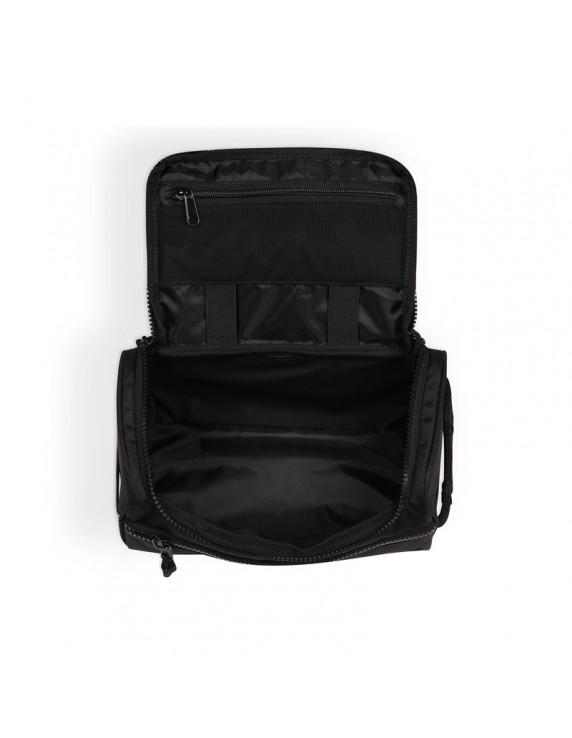 Kavu Supply kit Kavu Supply kit