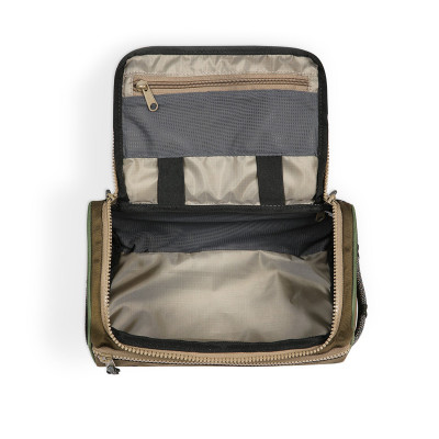 Kavu Supply kit 2