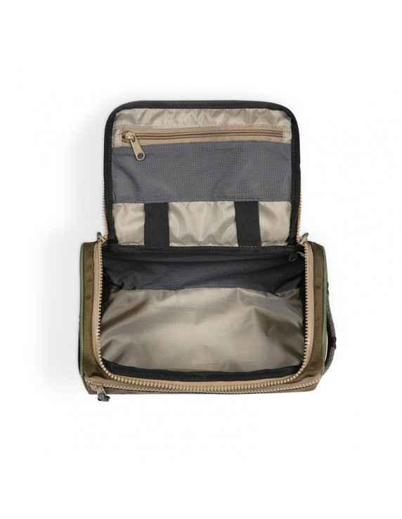 Kavu Supply kit Kavu Supply kit
