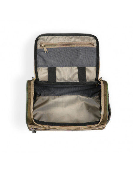 Kavu Supply kit