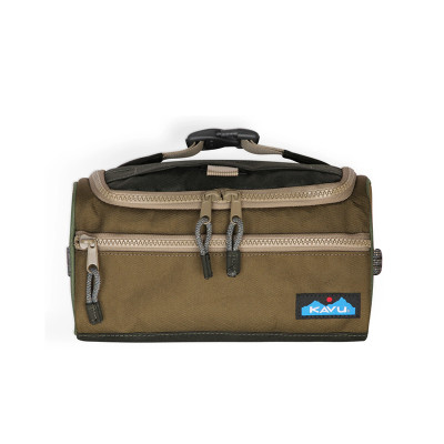 Kavu Supply kit