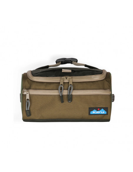 Kavu Supply kit