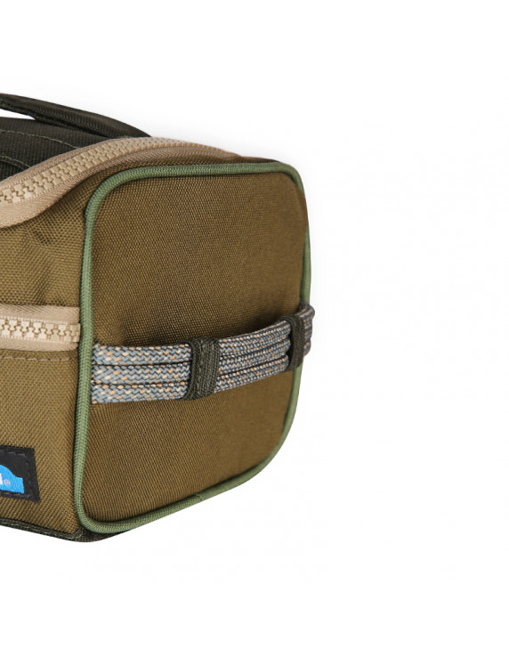 Kavu Supply kit Kavu Supply kit