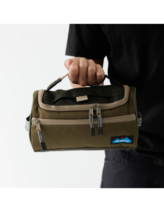 Kavu Supply kit Kavu Supply kit