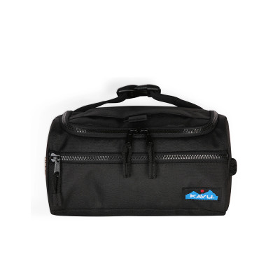 Kavu Supply kit