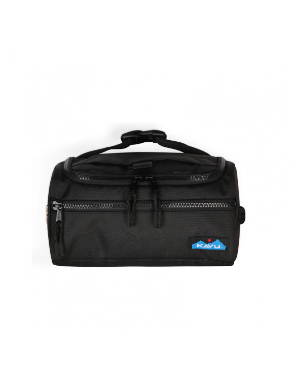 Kavu Supply kit