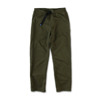 Kavu Ewing St Scrag