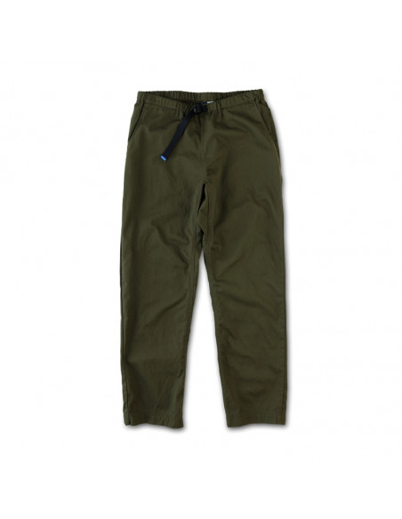 Kavu Ewing St Scrag