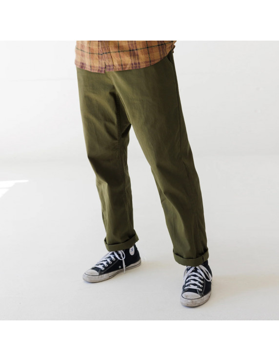 Kavu Ewing St Scrag Kavu Ewing St Scrag