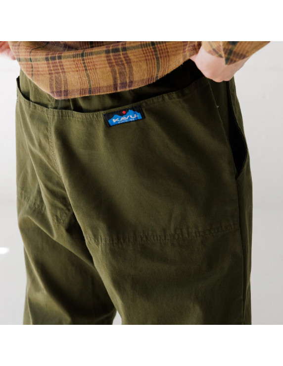 Kavu Ewing St Scrag Kavu Ewing St Scrag