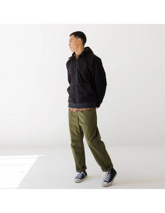 Kavu Ewing St Scrag Kavu Ewing St Scrag