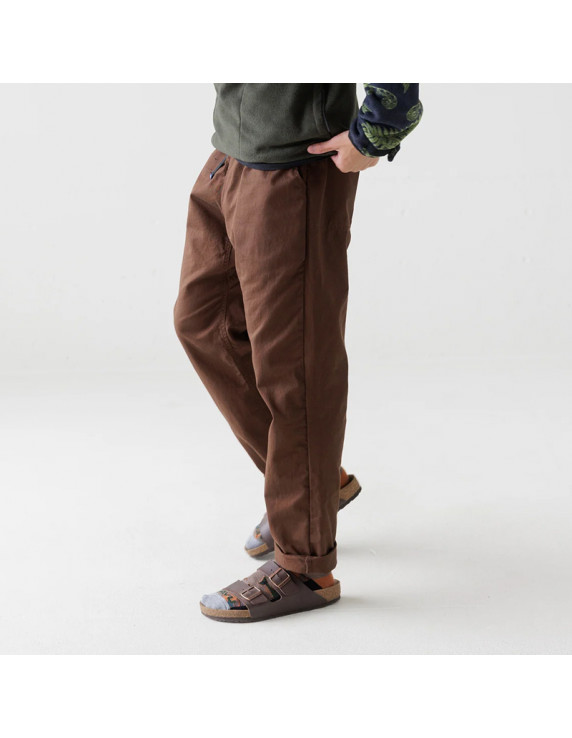 Kavu Ewing St Scrag Kavu Ewing St Scrag