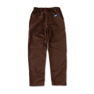Kavu Ewing St Scrag 2