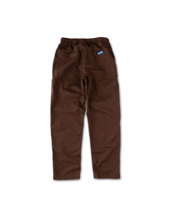 Kavu Ewing St Scrag Kavu Ewing St Scrag