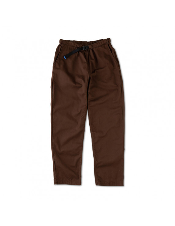 Kavu Ewing St Scrag