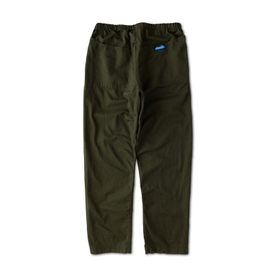 Kavu Ewing St Scrag 2