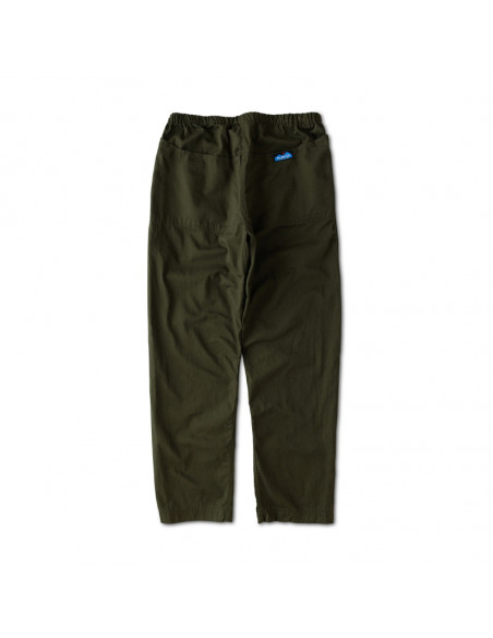 Kavu Ewing St Scrag