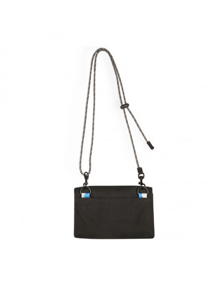 Kavu Islamorada