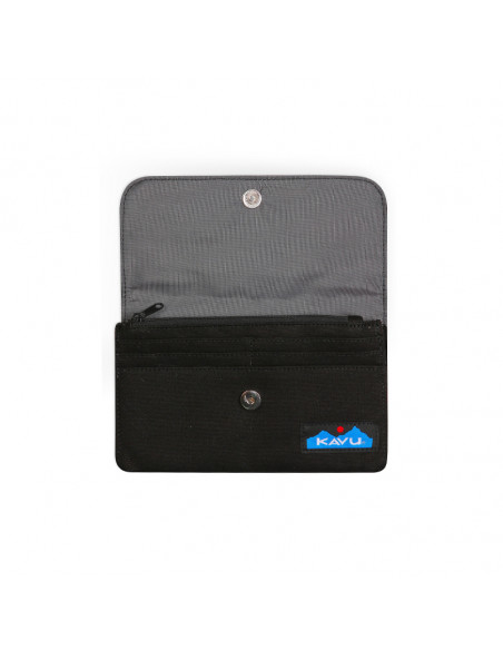 Kavu Islamorada
