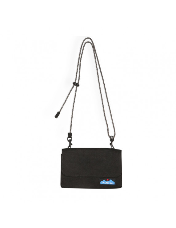 Kavu Islamorada
