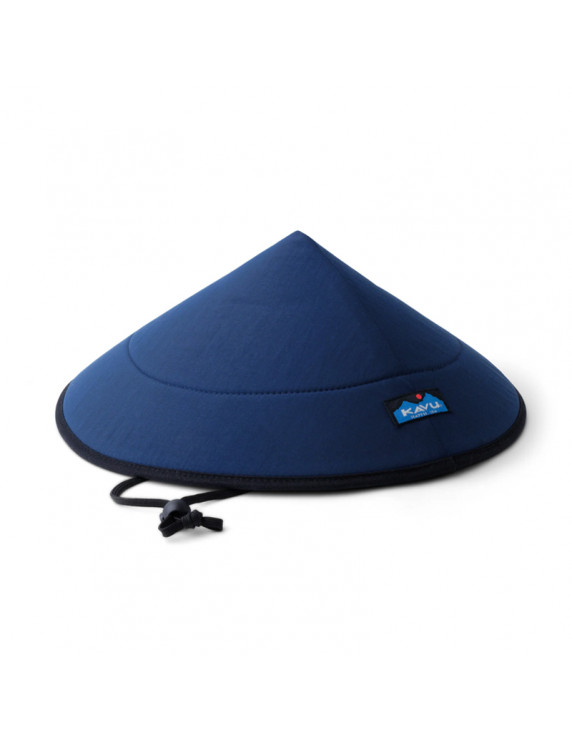 Kavu Chillba