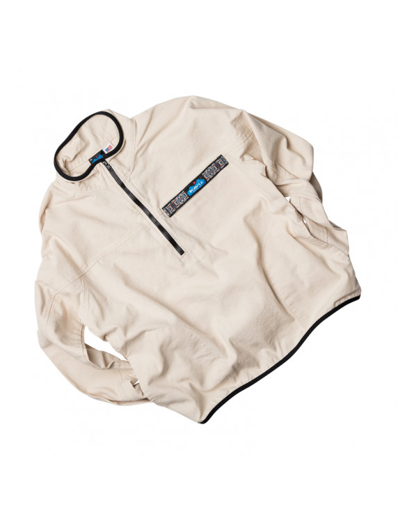 Kavu LS Throwshirt Kavu LS Throwshirt