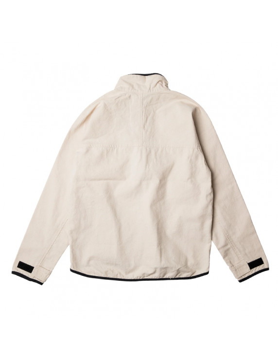 Kavu LS Throwshirt Kavu LS Throwshirt