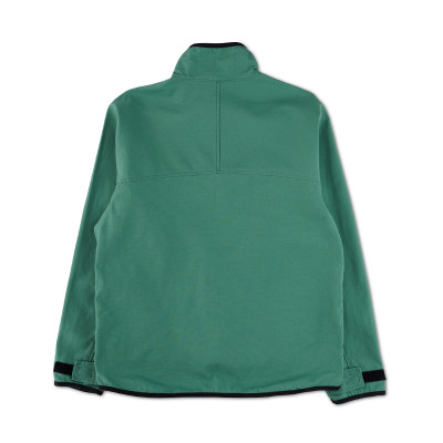Kavu LS Throwshirt 2