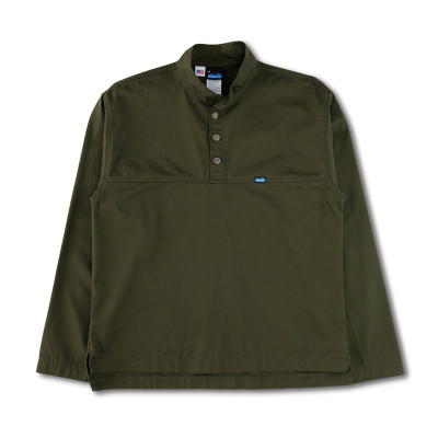 Kavu LS Wanaka