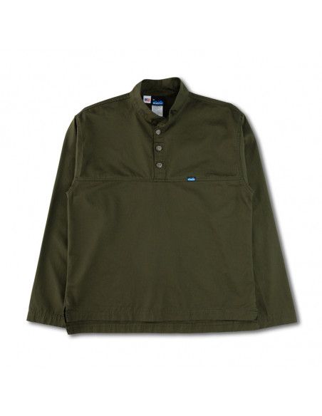 Kavu LS Wanaka