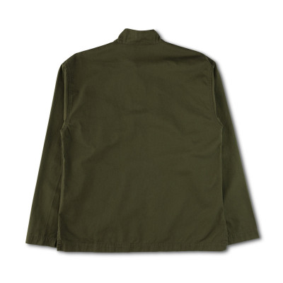 Kavu LS Wanaka 2