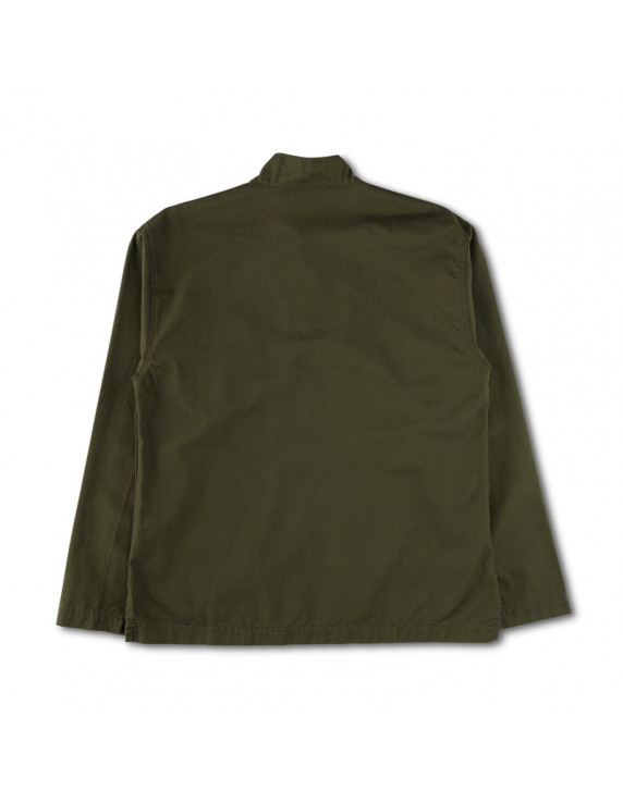 Kavu LS Wanaka Kavu LS Wanaka