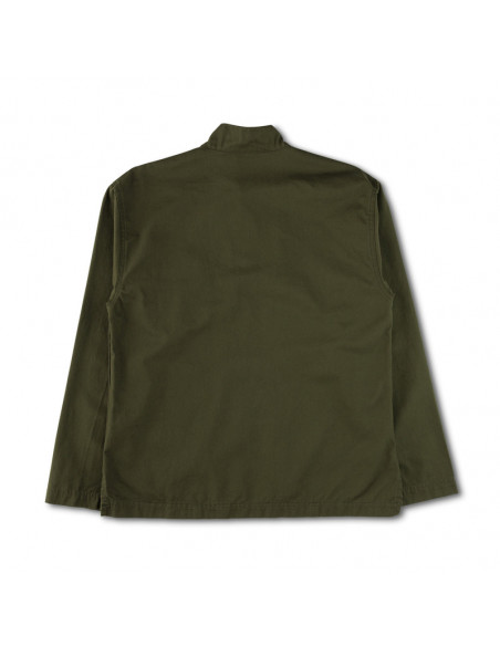 Kavu LS Wanaka