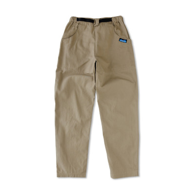 Kavu JPN Chilliwack 2