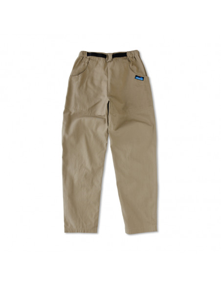 Kavu JPN Chilliwack