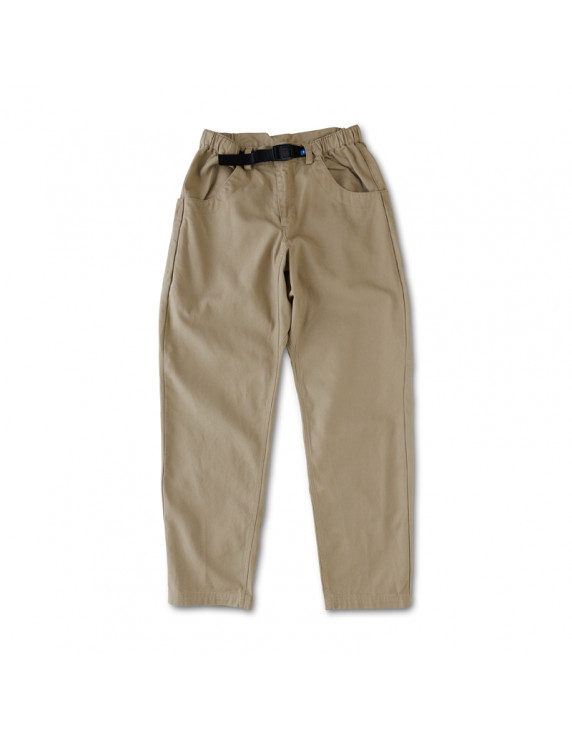 Kavu JPN Chilliwack