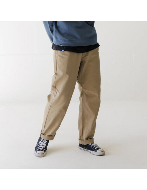 Kavu JPN Chilliwack Kavu JPN Chilliwack