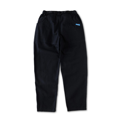 Kavu JPN Chilliwack 2