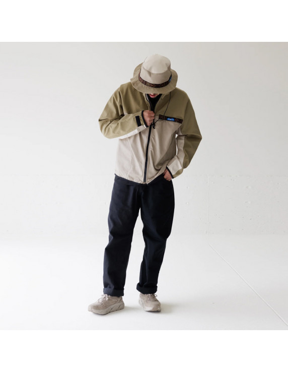 Kavu JPN Chilliwack Kavu JPN Chilliwack