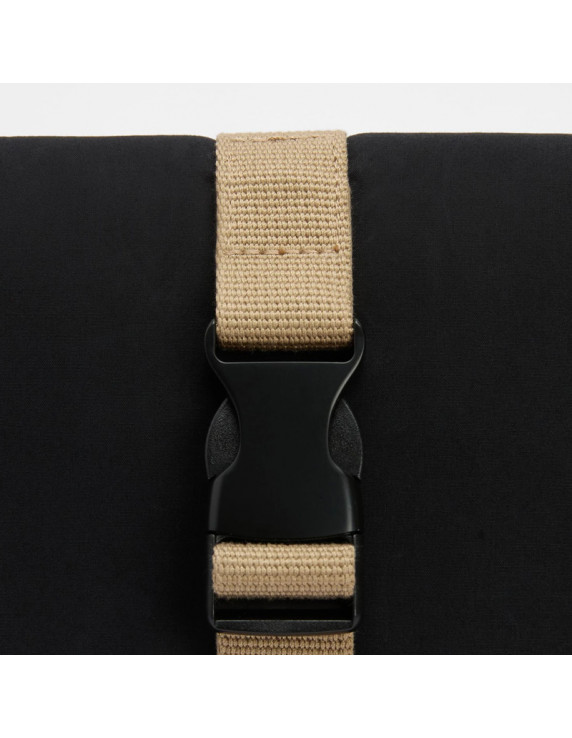 Barbour Transport Hanging Washbag Barbour Transport Hanging Washbag