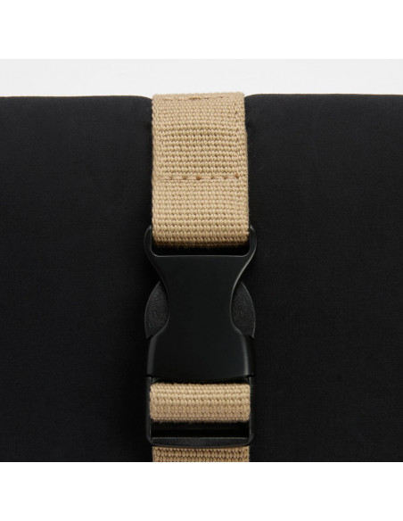 Barbour Transport Hanging Washbag