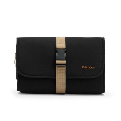 Barbour Transport Hanging...