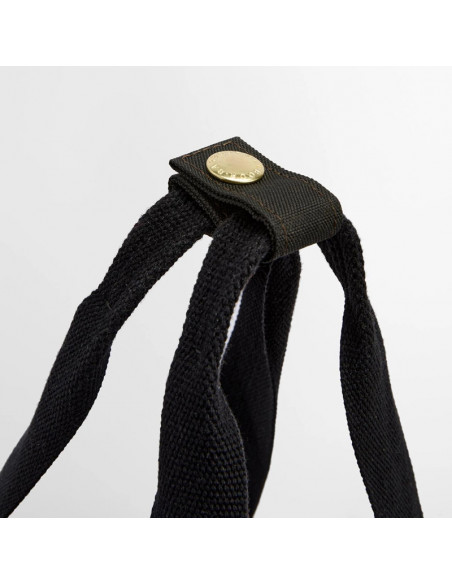 Barbour Field Wax Holdall