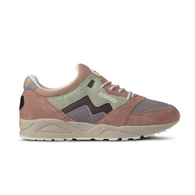 Karhu W Aria 95 Warm Taupe/...