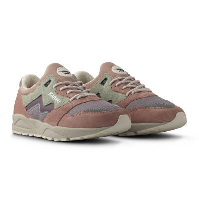 Karhu W Aria 95 Warm Taupe/... 2