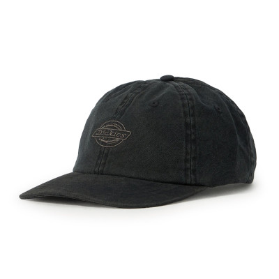 Dickies Canvas Dad Cap